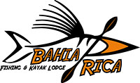 Bahia Rica Adventure