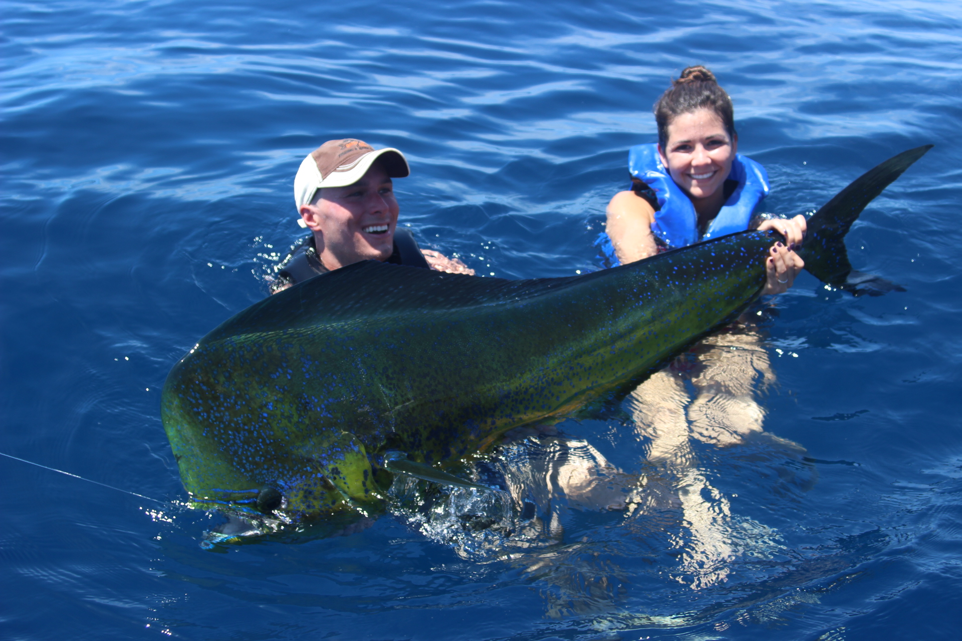 isla tortuga costa rica tour